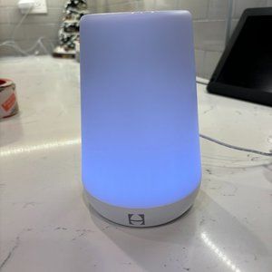 Hatch sleep machine 1st Gen with Bluetooth